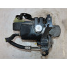 Moteur electrique de direction assistée occasion  Renault LAGUNA III (BT0/1) 1.5 dci (bt00, bt0a, bt0t, bt1j) (2007-2015) 5 portes   491100023R  miniature 5