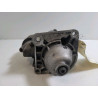 Démarreur occasion  Alfa romeo GTV (916_) 3.2 v6 24v (916cxb00) (2003-2005)   0001108159  miniature 4