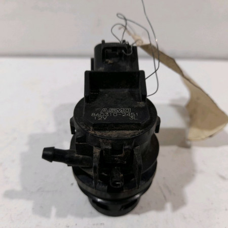 Pompe lave-glace avant occasion  Mazda 6 A trois volumes (GH) 2.0 mzr-cd (gh14) (2007-2010)   G22C67482 