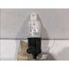 Pompe lave-glace avant occasion  Renault TRAFIC II Camionnette (FL) 1.9 dci 80 (fl0b) (2001-2006)   7700428390  miniature 3