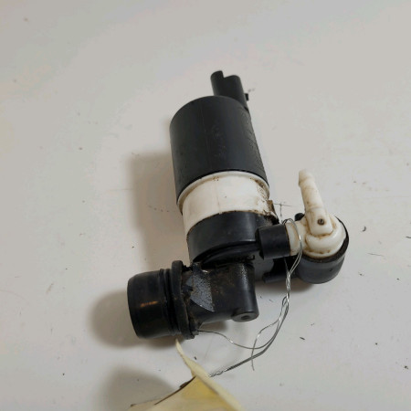 Pompe lave-glace avant occasion  Renault SCÉNIC III (JZ0/1_) 1.5 dci (2009) 5 portes   289200004R 