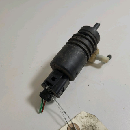 Pompe lave-glace avant occasion  Volkswagen vw POLO (9N_, 9A_) 1.2 12v (2001-2007) 5 portes   1K6955651 