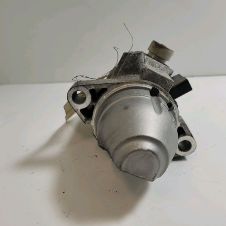 Démarreur occasion  Honda INSIGHT (ZE_) 1.3 ima (ze28, ze2) (2009)   31200RBJJ02 