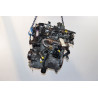 Moteur diesel occasion  Toyota AURIS (_E15_) 1.4 d-4d (nde150_) (2007-2012) 3 portes   1ND-TV-33260  miniature 5