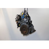 Moteur diesel occasion  Toyota AURIS (_E15_) 1.4 d-4d (nde150_) (2007-2012) 3 portes   1ND-TV-33260  miniature 5