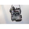 Moteur diesel occasion  Toyota AURIS (_E15_) 1.4 d-4d (nde150_) (2007-2012) 3 portes   1ND-TV-33260  miniature 5