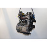 Moteur diesel occasion  Toyota AURIS (_E15_) 1.4 d-4d (nde150_) (2007-2012) 3 portes   1ND-TV-33260  miniature 5