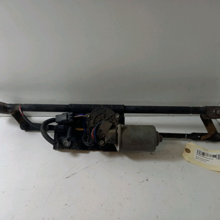 Moteur essuie-glace avant occasion  Ssangyong KYRON 2.7 xdi 4x4 (2005)   8611009002 