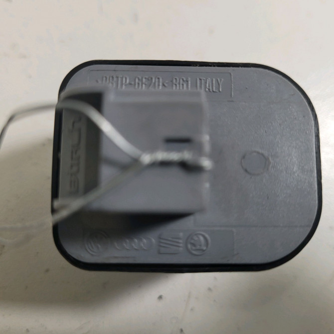 Commande rétroviseurs extérieures électriques occasion  Audi A3 (8P1) 2.0 tdi 16v (2003-2012) 3 portes   8Z0959851G5PR  3