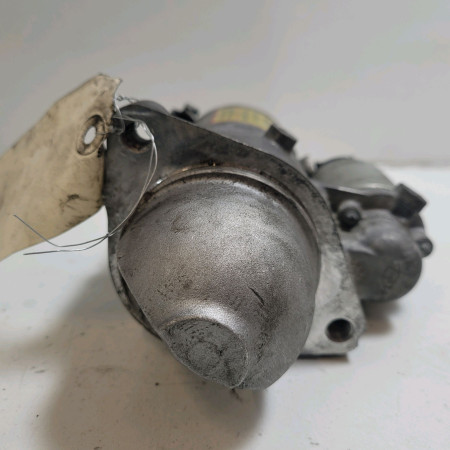 Démarreur occasion  Hyundai GRANDEUR (TG) 3.3 (2005-2010)   361003C130 