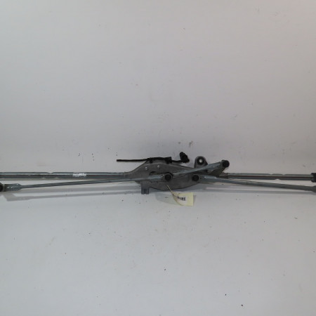 Moteur essuie-glace avant occasion  Opel ASTRA K (B16) 1.6 cdti (68) (2015)   39034606 