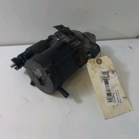 Démarreur occasion  Honda JAZZ II (GD_, GE3, GE2) 1.2 i-dsi (gd5, ge2) (2002-2008) 5 portes   4280000950 