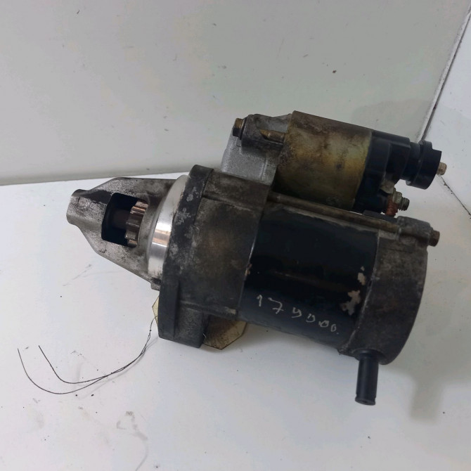 Démarreur occasion  Honda JAZZ II (GD_, GE3, GE2) 1.2 i-dsi (gd5, ge2) (2002-2008) 5 portes   4280000950  2