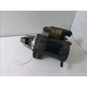 Démarreur occasion  Honda JAZZ II (GD_, GE3, GE2) 1.2 i-dsi (gd5, ge2) (2002-2008) 5 portes   4280000950  miniature 4