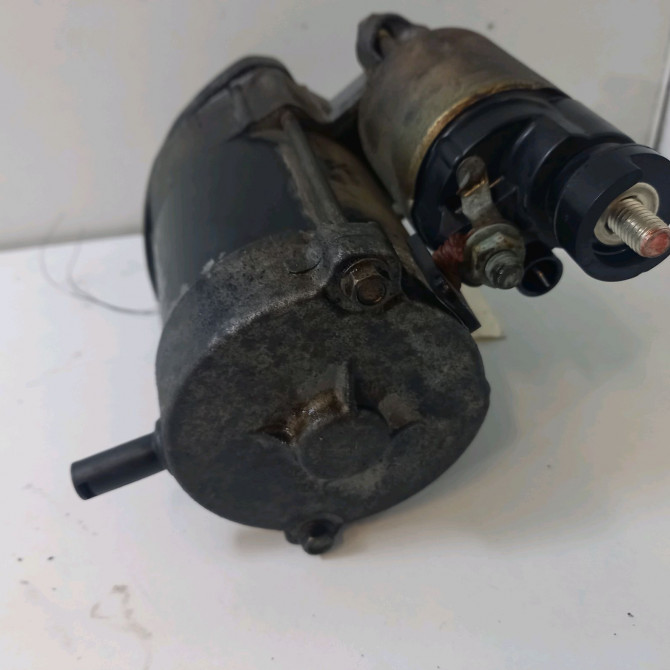 Démarreur occasion  Honda JAZZ II (GD_, GE3, GE2) 1.2 i-dsi (gd5, ge2) (2002-2008) 5 portes   4280000950  3