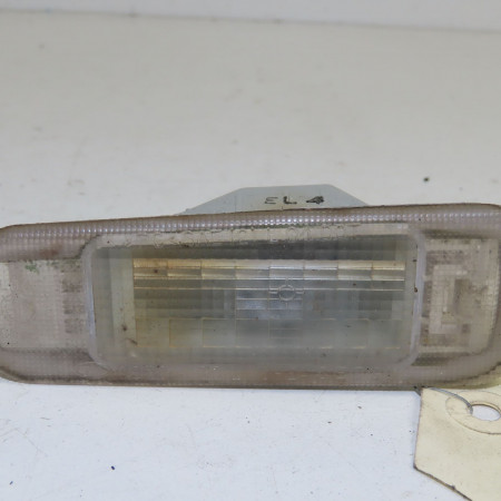 Eclaireur plaque de police g occasion  Kia RIO II (JB) 1.5 crdi (2005-2011)   925011G000 