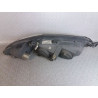 Phare gauche occasion  Opel VECTRA B Break (J96) 2.0 dti 16v (f35) (1997-2003)   9193243  miniature 3