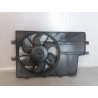 Moteur ventilateur radiateur occasion  Mercedes-benz VANEO (414) 1.7 cdi (414.700) (2002-2005)   4145000093  miniature 2