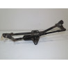 Moteur essuie-glace avant occasion  Kia CEE'D SW (ED) 1.6 crdi 115 (2007-2012)   981001H000  miniature 2