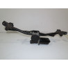 Moteur essuie-glace avant occasion  Kia CEE'D SW (ED) 1.6 crdi 115 (2007-2012)   981001H000  miniature 2