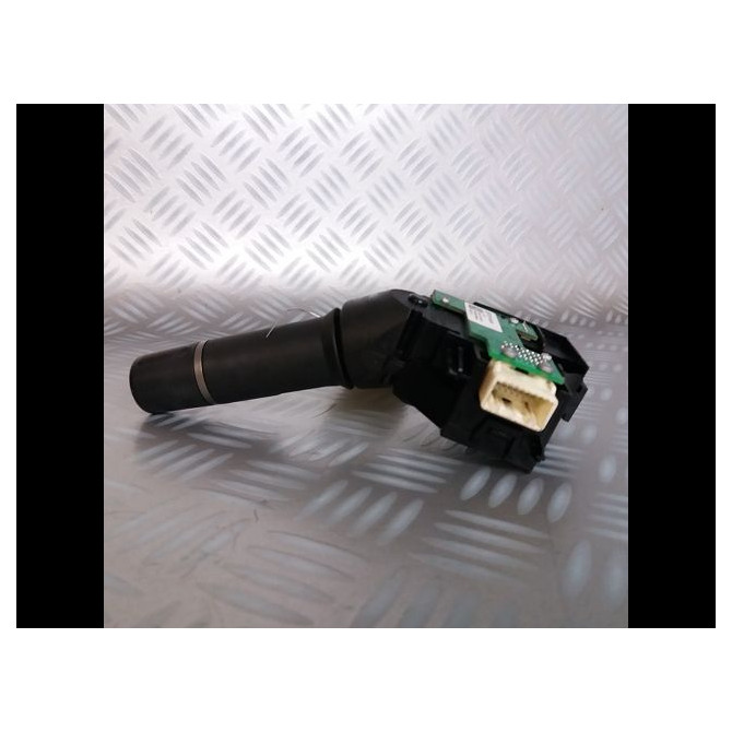 Commande essuie glace occasion  Mazda 2 (DE_, DH_) 1.3 (de3fs) (2007-2015)   DF7166128  2