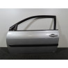 Porte avant gauche occasion  Renault MEGANE II (BM0/1_, CM0/1_) 1.9 dci (bm0g, cm0g) (2002-2008) 5 portes   7751474349  miniature 4