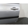 Porte avant gauche occasion  Renault MEGANE II (BM0/1_, CM0/1_) 1.9 dci (bm0g, cm0g) (2002-2008) 5 portes   7751474349  miniature 4