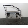 Porte avant gauche occasion  Renault MEGANE II (BM0/1_, CM0/1_) 1.9 dci (bm0g, cm0g) (2002-2008) 5 portes   7751474349  miniature 4