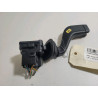 Commande essuie glace occasion  Opel AGILA (A) (H00) 1.2 16v (f68) (2000-2007)   90243394  miniature 3