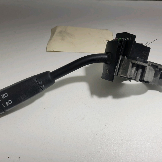 Commande eclairage occasion  Mercedes-benz CLASSE E Break (S210) E 220 t cdi (210.206) (1999-2003)   2105451404  1