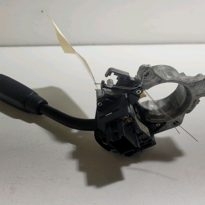 Commande eclairage occasion  Mercedes-benz CLASSE E Break (S210) E 220 t cdi (210.206) (1999-2003)   2105451404  2