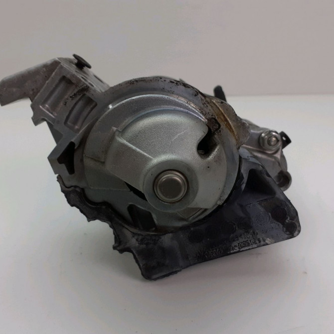 Démarreur occasion  Bmw 4 Gran Coupe (F36) 420 d (2015)   4380000492  3