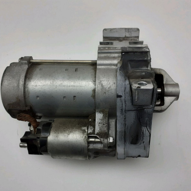 Démarreur occasion  Bmw 4 Gran Coupe (F36) 420 d (2015)   4380000492  5