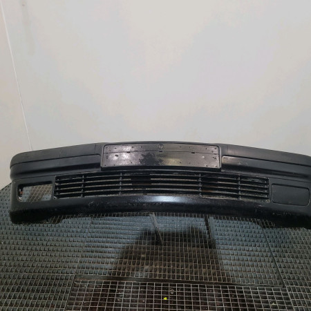 Pare-choc avant occasion  Bmw 3 Compact (E36) 318 tds (1995-2000)   51118222434 