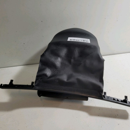 Coquille de volant occasion  Volkswagen vw GOLF VII (5G1, BQ1, BE1, BE2) 1.6 tdi (2012-2017)   5G0858566F82V 