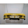 Pare-choc avant occasion  Renault MEGANE I Coupé (DA0/1_) 1.4 16v (da0d, da1h, da0w, da10) (1999-2003)   7701476536  miniature 3