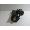 Démarreur occasion  Opel CORSA D (S07) 1.4 (l08, l68) (2006-2014)   25194650  miniature 5