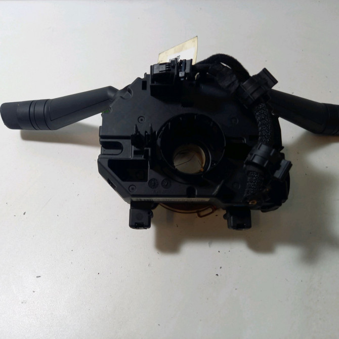 Bloc commodos occasion  Citroën NEMO Camionnette/Monospace (AA_) 1.4 hdi (2008) 4 portes   1658867680  5