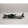 Moteur essuie-glace avant occasion  Kia SORENTO I (JC) 2.5 crdi (2006-2011)   981003E100  miniature 4