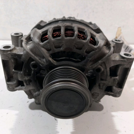 Alternateur occasion  Volkswagen vw POLO V (6R1, 6C1) 1.8 gti (2014)   06J903023G 