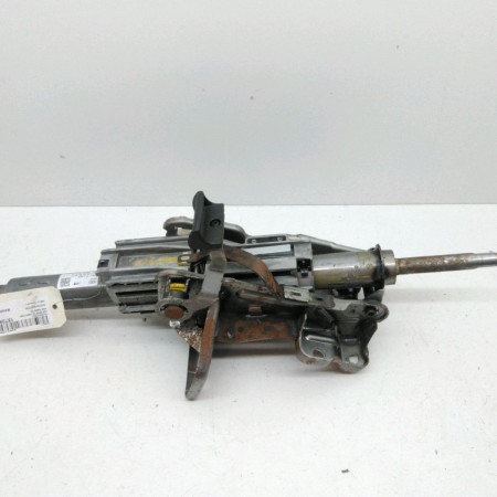 Colonne de direction non assistee occasion  Audi A5 Décapotable (8F7) 2.7 tdi (2009-2012)   8K0419506AL 