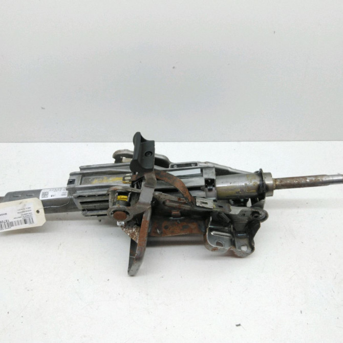 Colonne de direction non assistee occasion  Audi A5 Décapotable (8F7) 2.7 tdi (2009-2012)   8K0419506AL  1