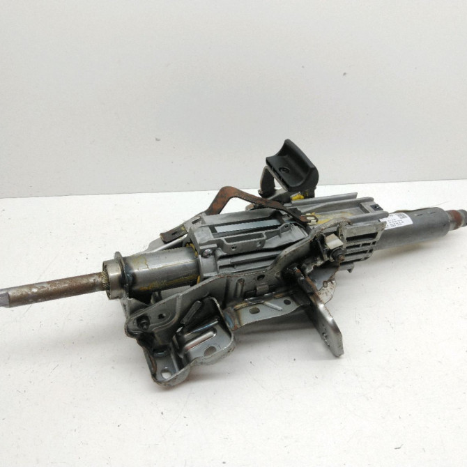 Colonne de direction non assistee occasion  Audi A5 Décapotable (8F7) 2.7 tdi (2009-2012)   8K0419506AL  3