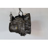 Boîte à vitesse mecanique occasion  Renault LAGUNA III (BT0/1) 2.0 dci (bt01, bt08, bt09, bt0e, bt0k, bt12, bt1c, bt1d,... (2007-2015) 5 portes   PK4007  miniature 5