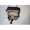 Moteur essence occasion  Peugeot 807 (EB_) 2.0 16v (2005)   RFJ-L8  miniature 5