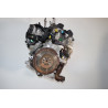 Moteur essence occasion  Peugeot 807 (EB_) 2.0 16v (2005)   RFJ-L8  miniature 5