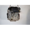 Moteur essence occasion  Peugeot 807 (EB_) 2.0 16v (2005)   RFJ-L8  miniature 5