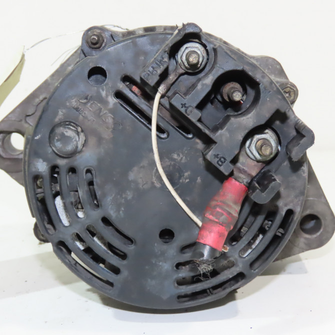 Alternateur occasion  Smart CITY-COUPE (450) 0.6 (s1cla1, 450.341) (1998-2004)   63321702  3