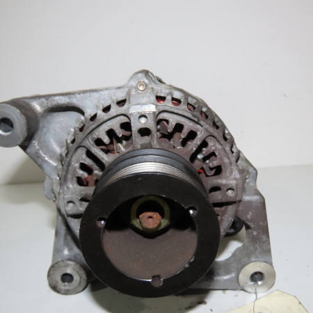 Alternateur occasion  Renault LAGUNA I (B56_, 556_) 2.0 16v (b56d, b56m) (1995-2001)   1012115571 