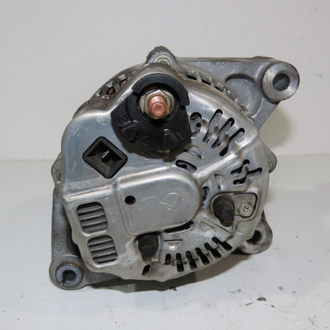 Alternateur occasion  Renault LAGUNA I (B56_, 556_) 2.0 16v (b56d, b56m) (1995-2001)   1012115571  3